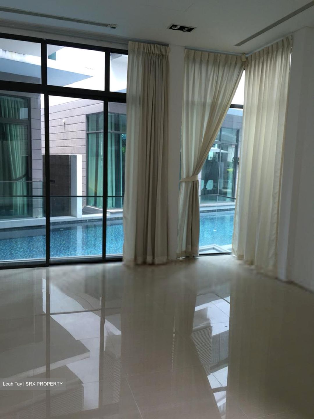 Siglap Hill 33 (D15), Detached #423387161
